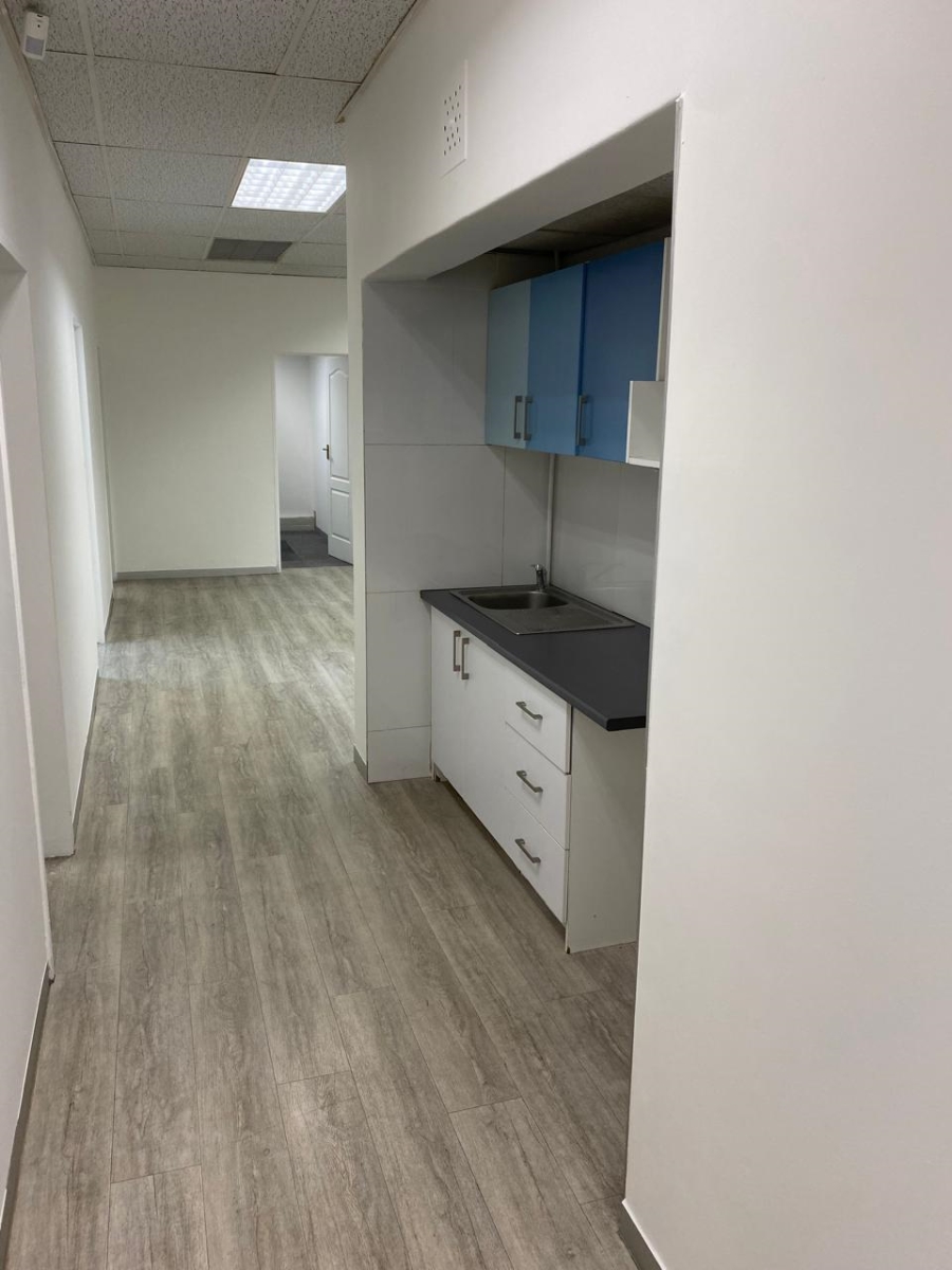 Commercial Property for Sale in Rustenburg Central North West
